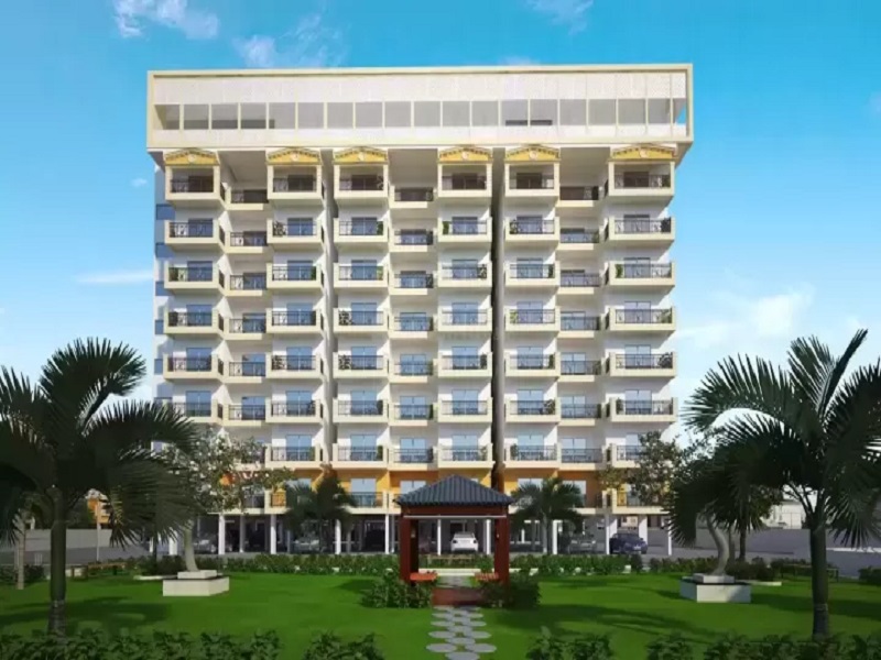 Top Pre Launch Projects In Sarjapur Road